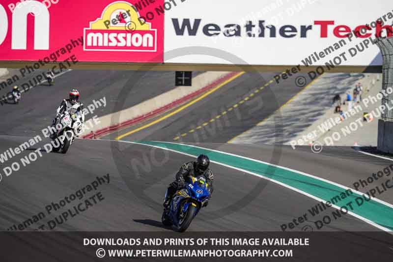 Laguna Seca;event digital images;motorbikes;no limits;peter wileman photography;trackday;trackday digital images